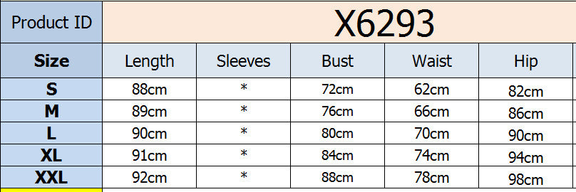 Women Solid Sleeveless Ruffle Skirt 15