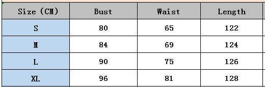 Women knitting Ribbed Solid Round Neck Long Sleeve Bodycon Dress 10