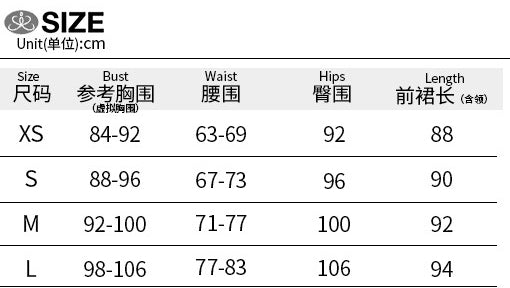 Summer Bodycon Fashion Chic Sexy Slim Fit Halter Neck Dress 15