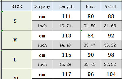 Women Sleeveless V-neck Suspender Bodycon Dress 7