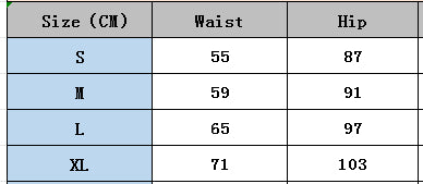 Women's sexy Lace-Up sequin dress 4