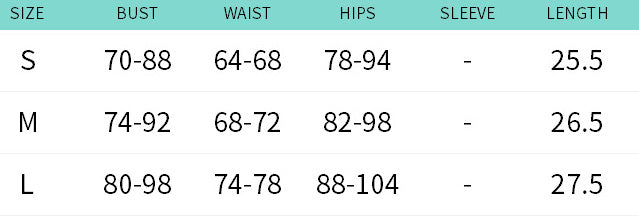 Women Spring and Summer Leopard lace Suspender Wave Edge Top and Knee-Length Shorts Two Piece Set 9