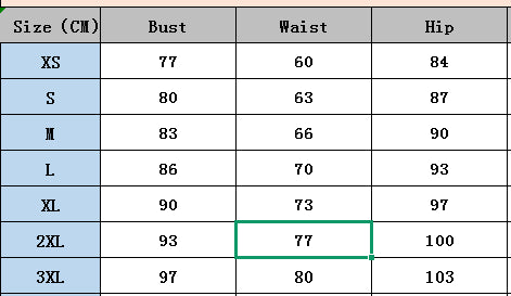 Women Halter Party Birthday Party Evening Dress