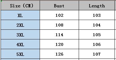 Plus Size Long Sleeve Slim V Neck Pleated Irregular Bodycon Dress 7