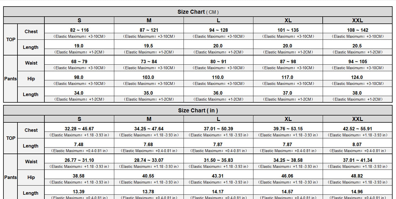 Street retro floral French court Women strapless top tassel suspender shorts two-piece set 11