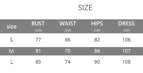 Women's Striped Colorblock Sexy V-Neck Turndown Collar Long Sleeve Bodycon Knitting Dress 10