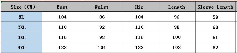 Solid Color Velvet Pleated Lace Lantern Long Sleeve Slim Waist Dress 7