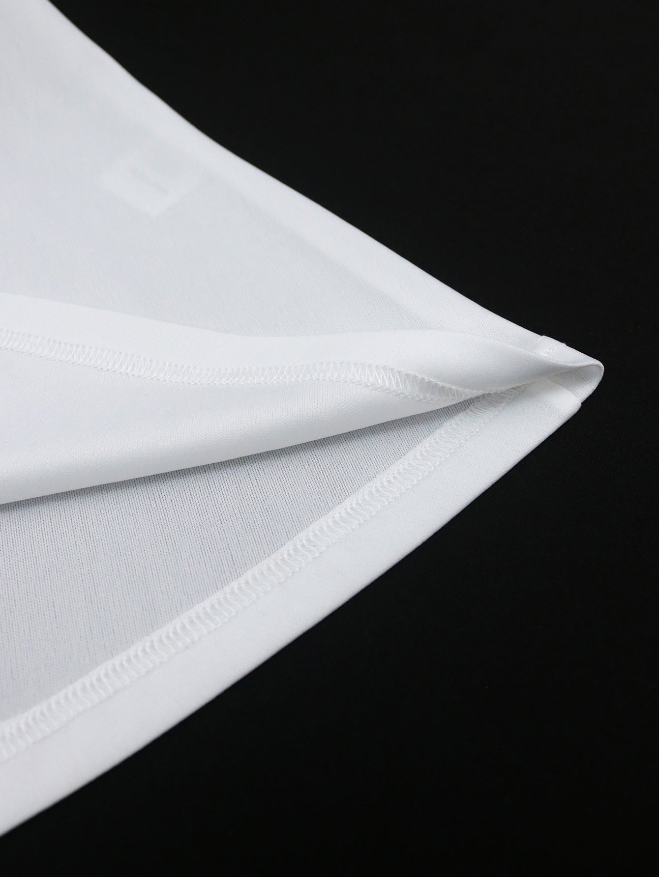 Puffy Ruffle Dress Cocktail & Wedding Party Gown 15