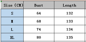 Spring/Summer Halter Neck Print Pleated Casual Loose Holiday Dress for Women 9