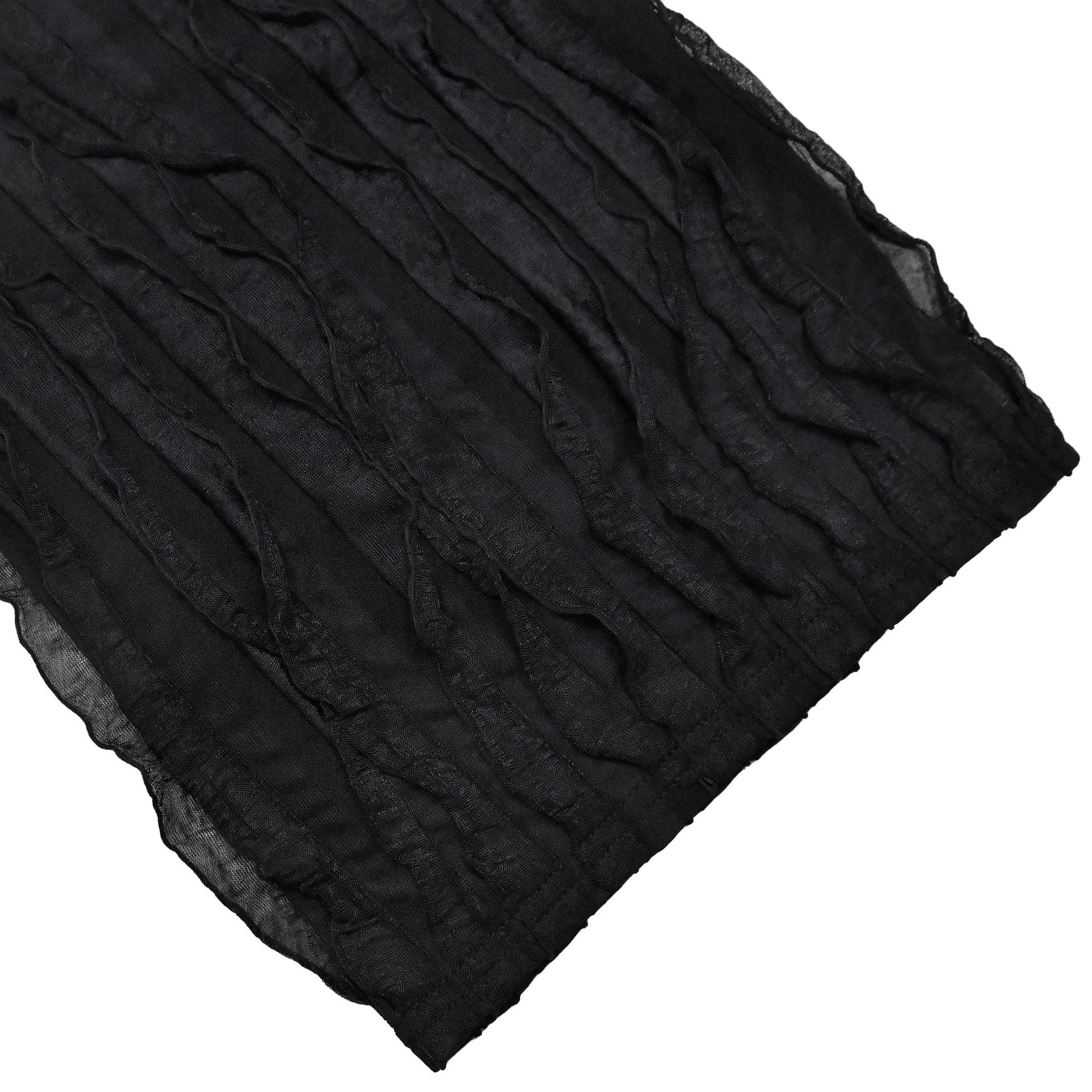 Fashion Women's Solid Color Low Back Deep V Halter Neck Jumpsuit 27