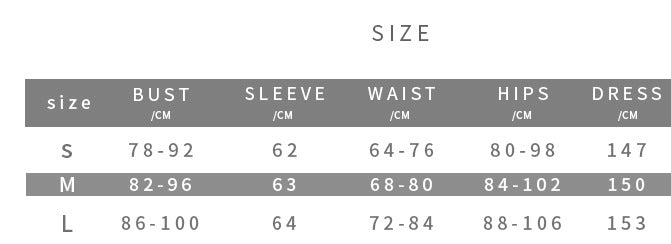 Women Fall Hollow Halter Neck Style Printed Sexy Dress 8