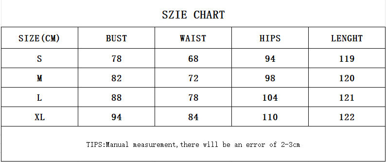 Women's Solid Color Hollow-out Sleeveless Casual Dress 9