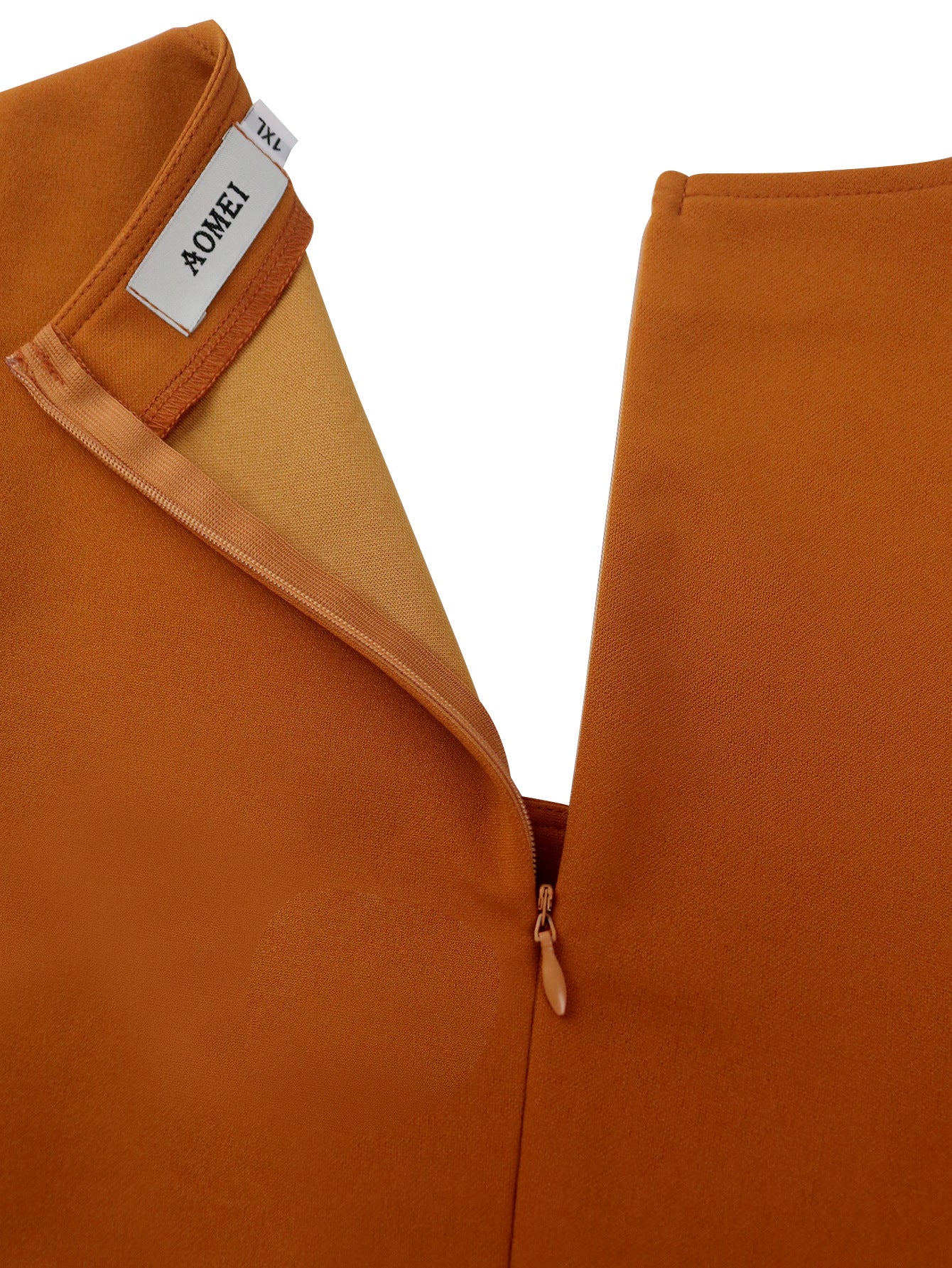 Women Elegant square collar ruffle flower bodycon Dresses 17