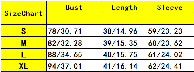 Women's Autumn Hollow Ripped Long Sleeve Crop Sweater 13