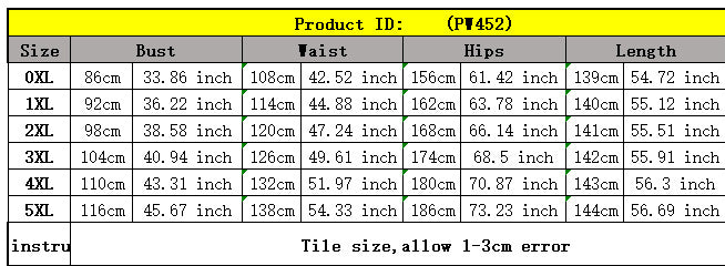 Plus Size Women Halter Neck Backless Loose Bohemian Solid Dress 8