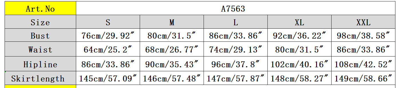 Women Solid Maxi Dress One Shoulder Pleated Dress 14