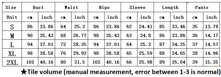 Women Casual Sports Stripe Print Top and Pleated Skirt Two-Piece Set 10