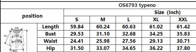 Summer Ladies Sexy Mesh Beaded Nightclub Strap Evening Dress 11