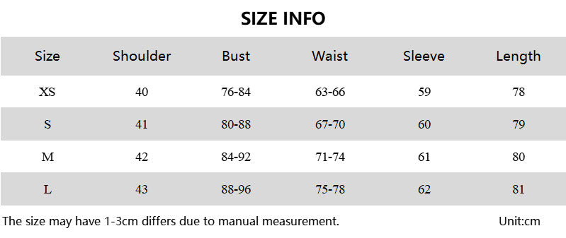 Women Solid Sexy V Neck Turndown Ruffled Dress 15