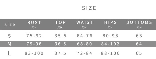 Summer Women's Fashion Street Contrast Leopard Print One-Shoulder Crop Top Shorts Two-Piece Set 12