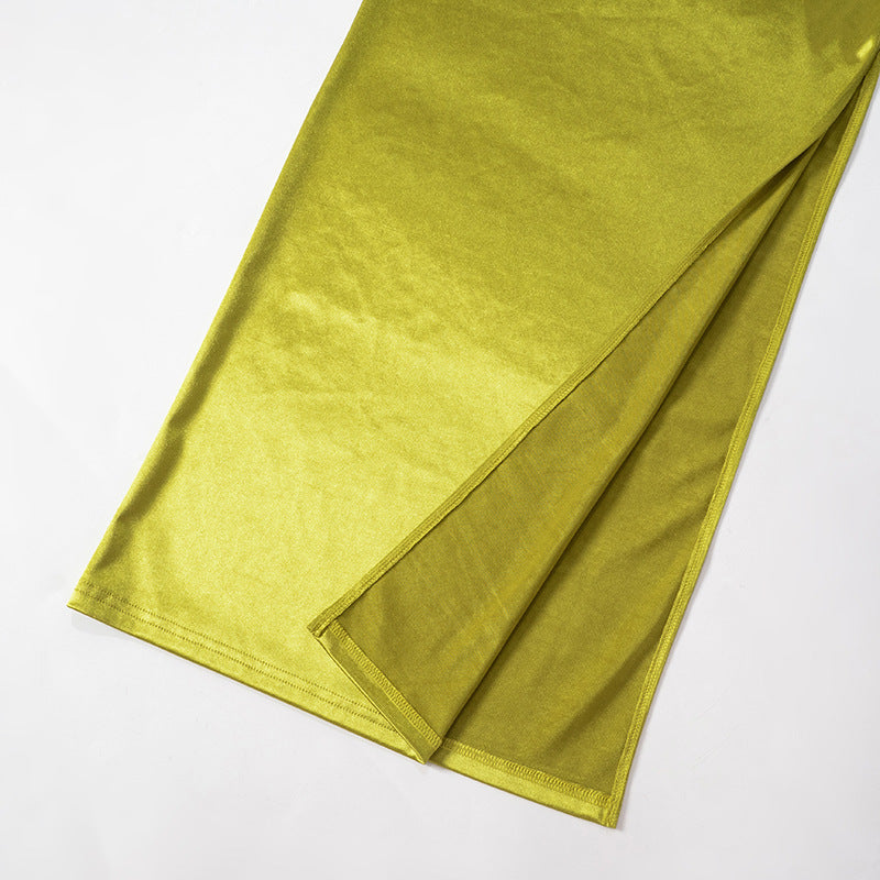 Women summer Bodycon skirt 21