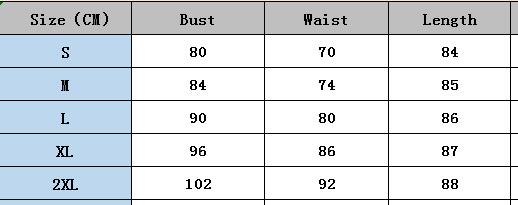 Fashion Solid Color Sleeveless Ribbed Slim Knitting Dress 12