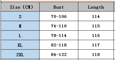 fashion strap printed casual loose holiday dress 10