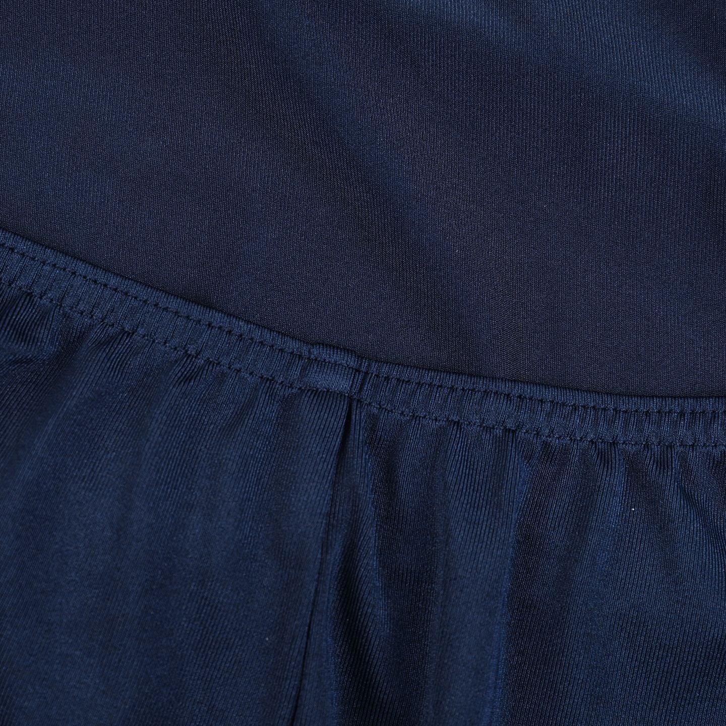 Women Sexy Hollow Slit Beaded Strap Dress 19