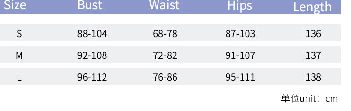 Women Summer Sexy Leopard Print Round Neck Backless Bodycon Dress 9