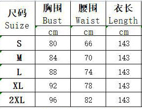 Women's Elegant Chic Print Long V-Neck Evening Dress 12