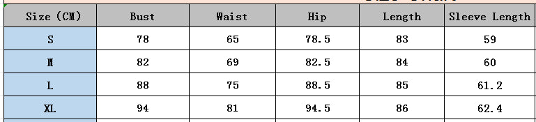 Women Hollow Beaded Dress 5