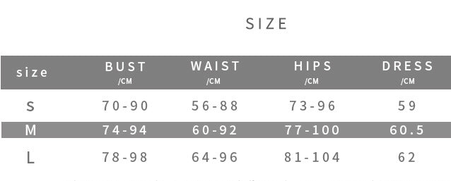 Spring Women's Sleeveless Strap Printed Mesh Slim Sexy Dress 13