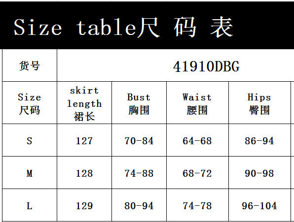 Summer Slimming Low Back Beaded Strap Dress for Women 11