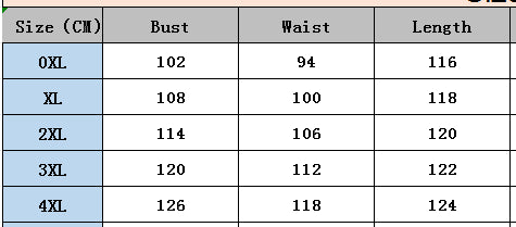 Plus Size Women Round Neck Leopard Bodycon Dress 8