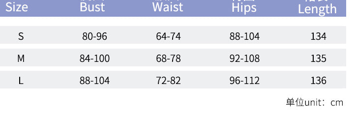 Summer Fashion Chic Solid Color Patchwork Sleeveless Mid-Waist Dress 9