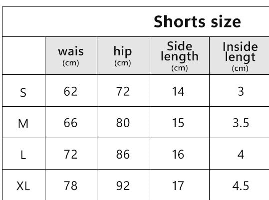 Sexy Nightclub Low Waist Sequined Shorts 19