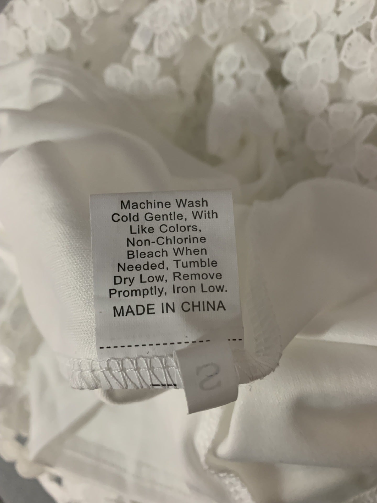 Summer Sexy Strap Lace Hollow Short Dress For Women 11