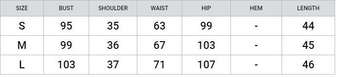 Summer White Lantern Sleeve Shirt & Skirt Two-Piece Casual Office Set 11