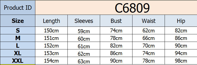 Fashion Women's Solid Color Beaded Long Sleeve Slit Maxi Dress 12