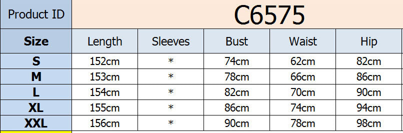 Women's fashion solid color bat style long-sleeved long dress 16