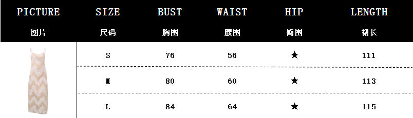 Summer Women's Clothing Holidays Style Sexy Strap Chic Print Strap Dress 7