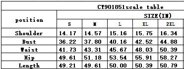 Women Round Neck Sleeveless Maxi Dress 13