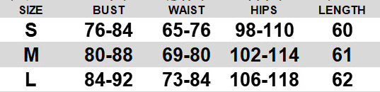 Summer Solid Color Sleeveless Sexy Strapless Slim High Waist Short Dress 8