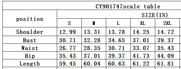 Women Sleeveless Floral Round Neck Sexy Jumpsuits 14