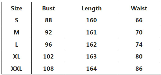 Women Summer Printed V-Neck Suspender Pleated Dress 6