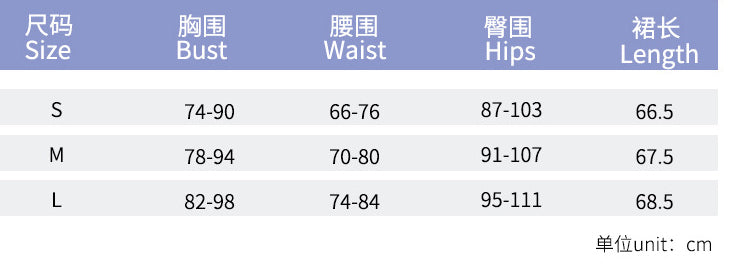 Women Summer Women Sexy Polka Dot Strapless Ruffle Bodycon Dress 11