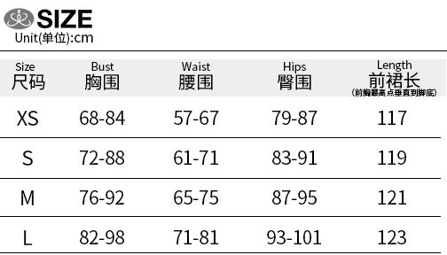 Autumn Fashion Sexy Slim Fit Strapless Mesh Long Dress 7