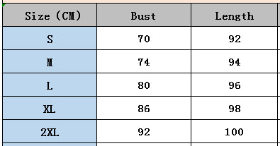 Sexy Strapless Slim Waist Slim Solid Color Pleated Dress 5