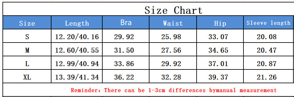 Women Off Shoulder Top Bell Bottom Pants Solid Pants Two-Piece Set 11