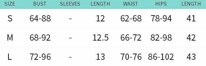 Spring Women'S Metal Ring Halter Neck Sexy Two Piece Skirt Set 9